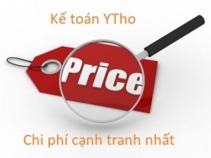 Dịch vụ quyết toán thuế tại quận Thủ Đức